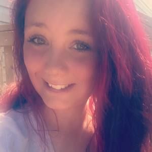 Meet your Posher, Thresa